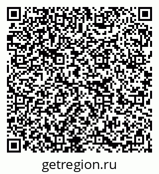 79262270448
