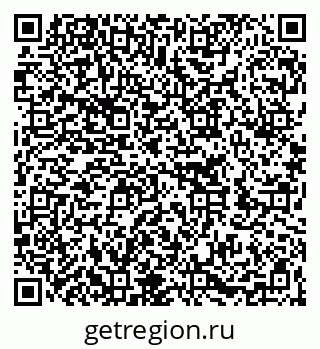 79262270454