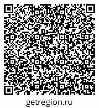 79262270457