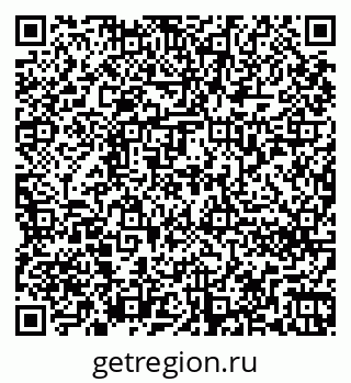 79262270460