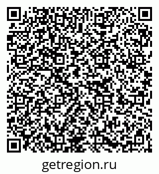 79262270462