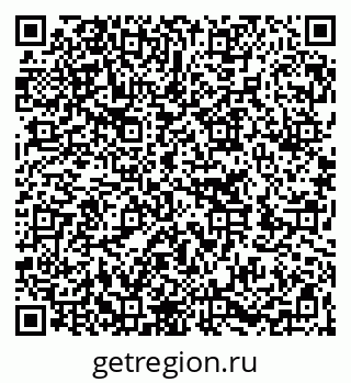 79262270473