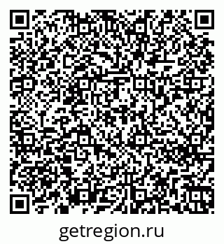 79262270474