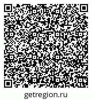 79262270475