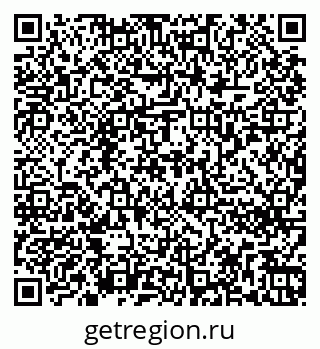 79262270476