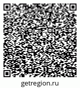 79262270477
