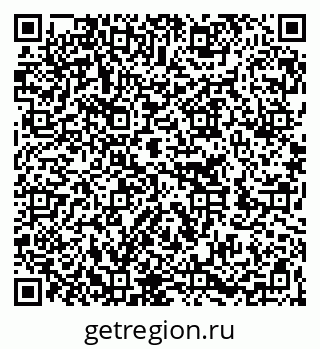 79262270478