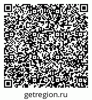 79262270479