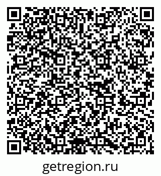 79262270485