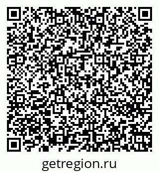 79262270486