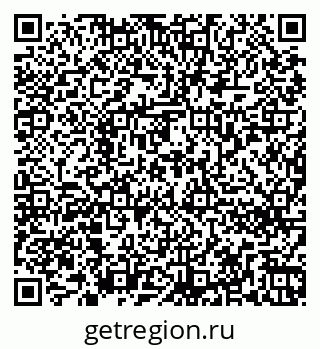 79262270487