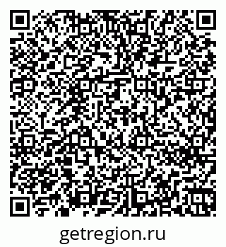 79262270488