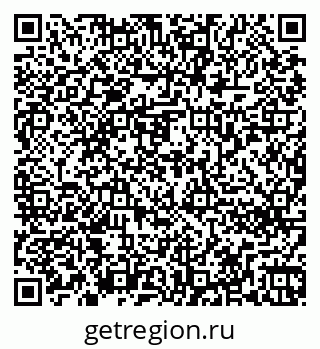 79262270489
