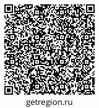 79262270495