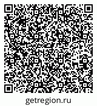79262270496