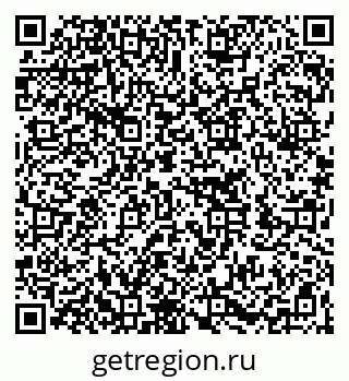 79262270502