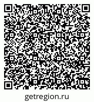 79262270505