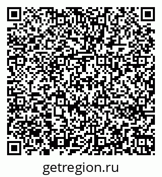 79262270506