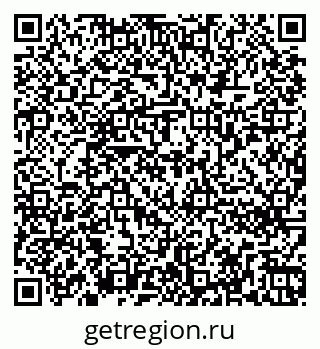 79262270507