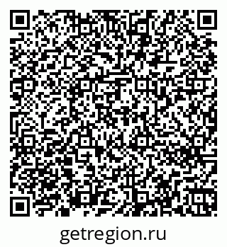79262270508