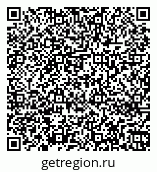 79262270510