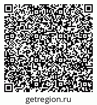 79262270514