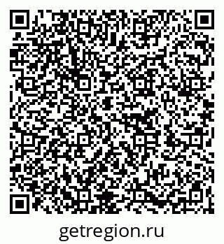 79262270516