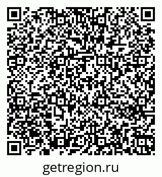 79262270517