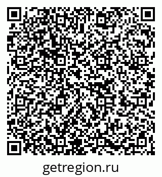79262270518