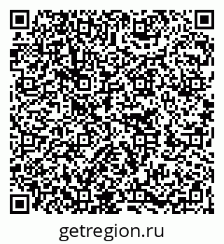 79262270519