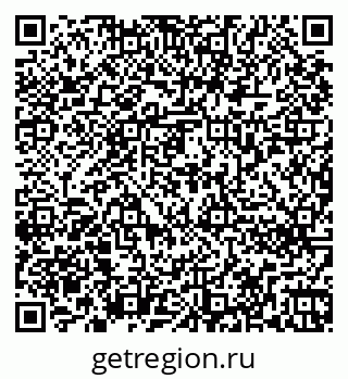 79262270529