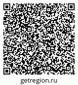 79262270531