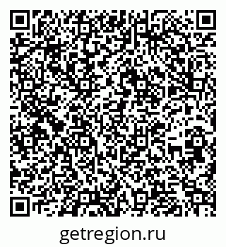 79262270533