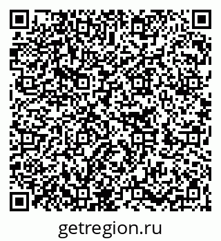 79262270535