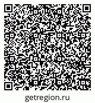 79262270539