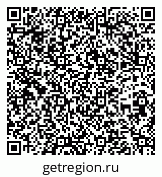 79262270542