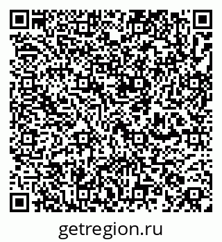 79262270543