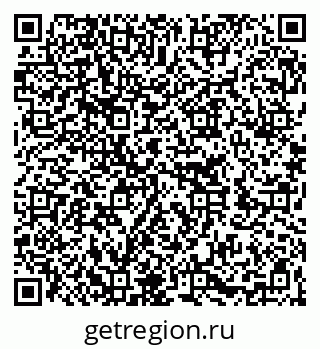 79262270544