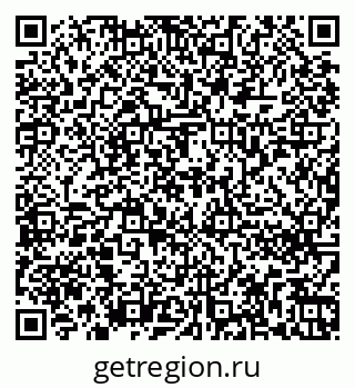 79262270556