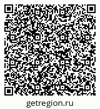 79262270557