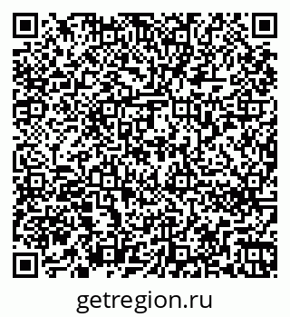 79262270560