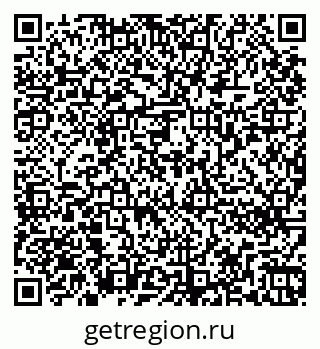 79262270565