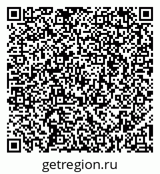 79262270569