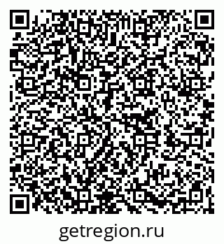 79262270574
