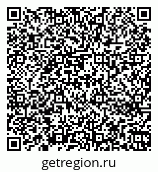 79262270575