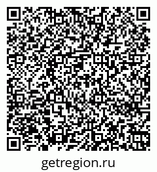 79262270576