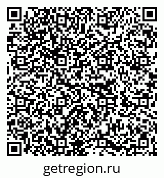 79262270577