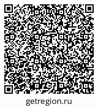 79262270578