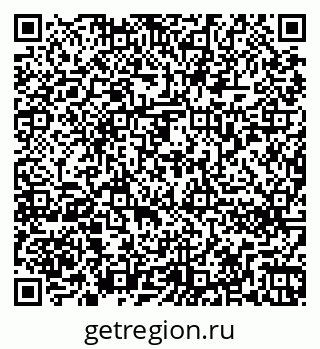 79262270580