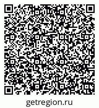 79262270583
